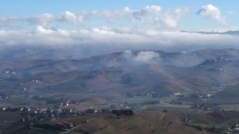 Example content image: left-align