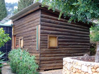 Example content image: left-align