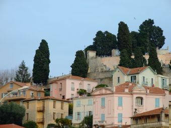 Example content image: left-align