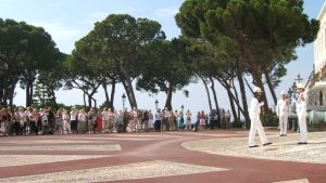 Example content image: left-align