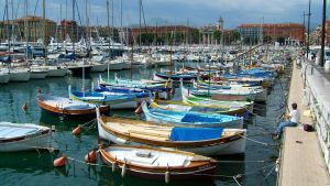 Example content image: left-align